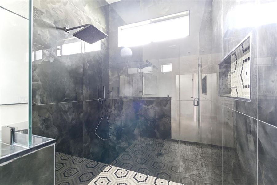 Image 32 of a home in . Image 32 of a home in .