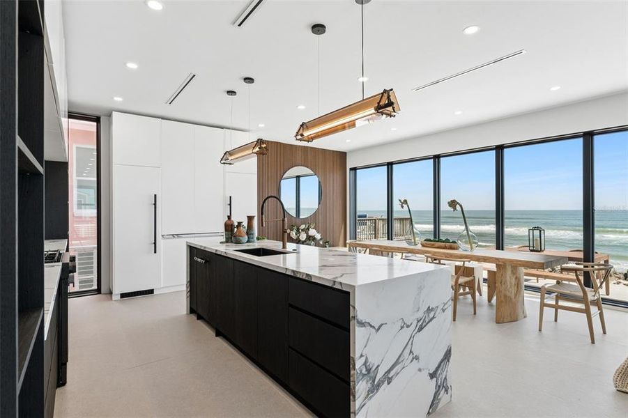 Image 87 of a home in .