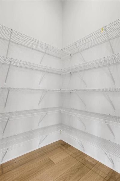 557-Red-Clay-Farm-Ln(12)