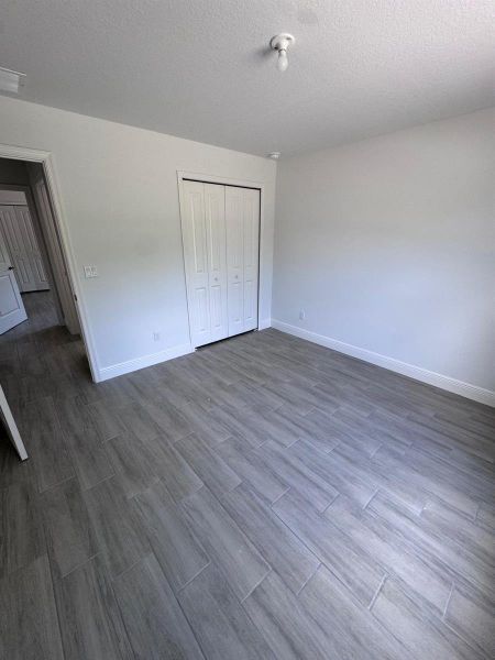 Bedroom3-2 Bedroom3-2