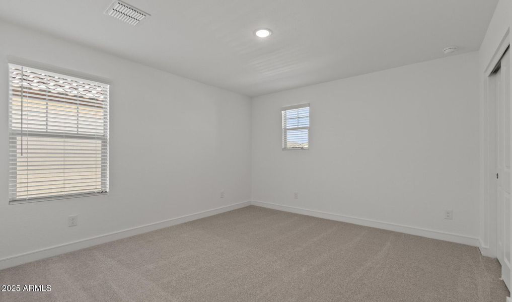 ML Lot #79 Bedroom Three (Large)