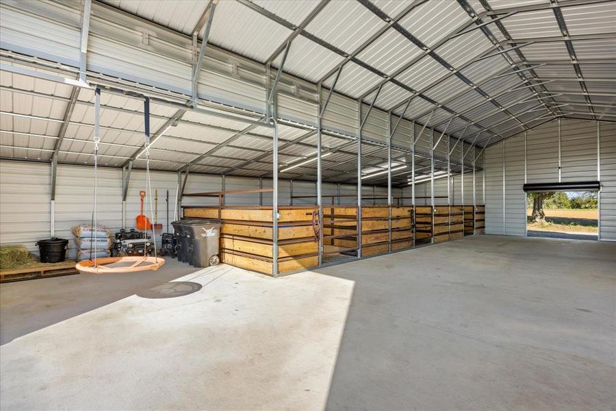 Image 22 of a home in . Image 22 of a home in .