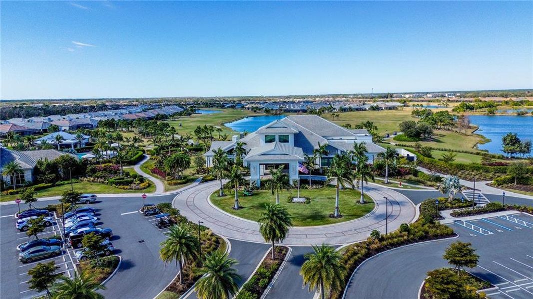 Community amenities in , Bradenton (Image 46).