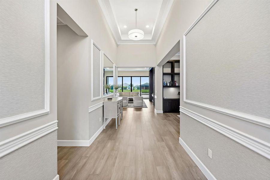 Mohawk Wood Plank Floors Mohawk Wood Plank Floors