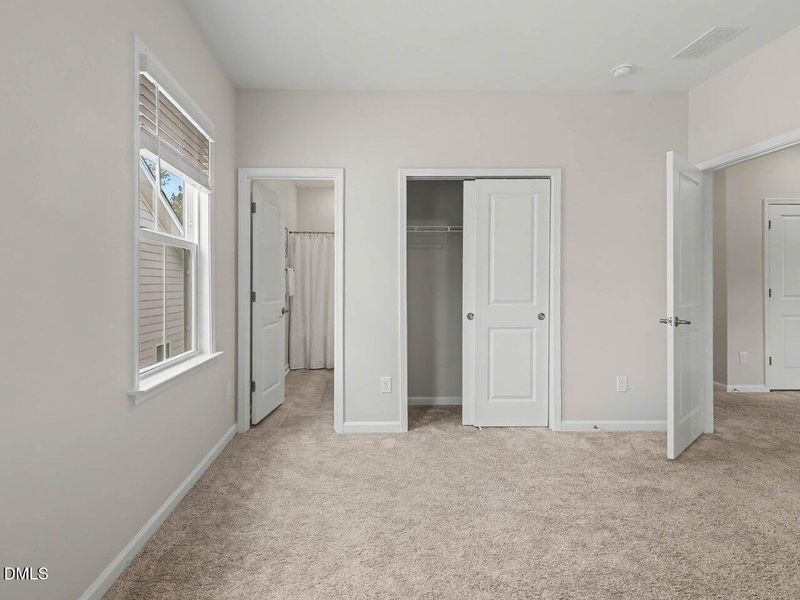 Bedroom 2 EnSuite 2 (1)