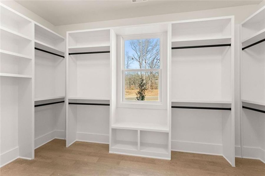 Image 22 of a home in . Image 22 of a home in .