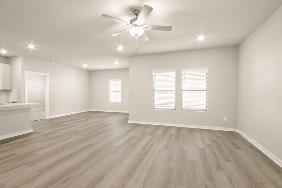 representative photo