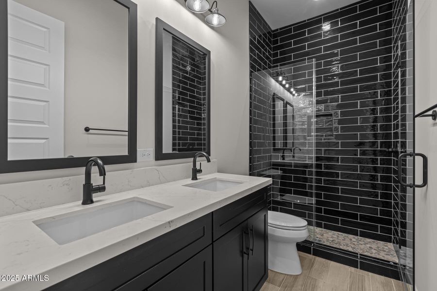 Homesite3024-004 Homesite3024-004