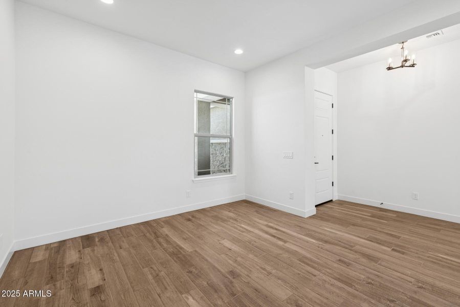 Homesite402-013 Homesite402-013