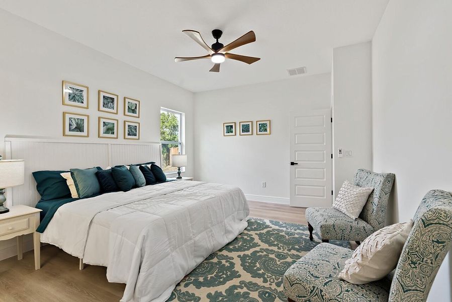 8635-98th-Ct-HigMedia-030-1280 8635-98th-Ct-HigMedia-030-1280