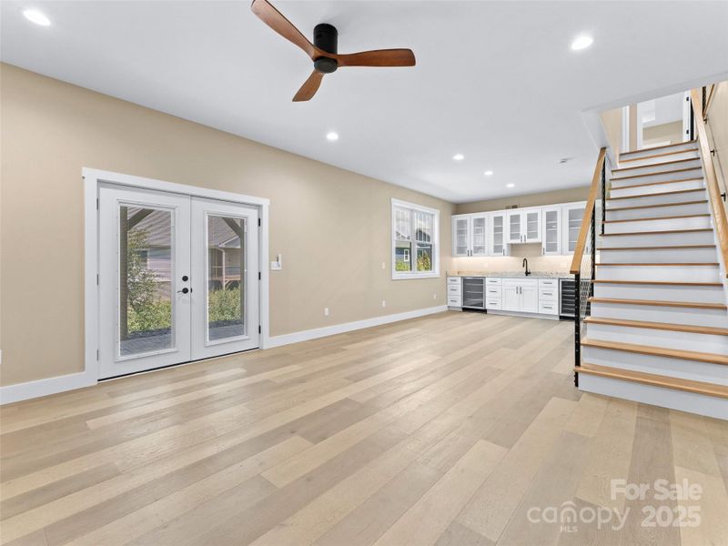 Image 28 of a home in . Image 28 of a home in .