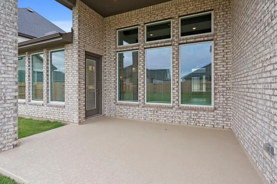 Representative Photo