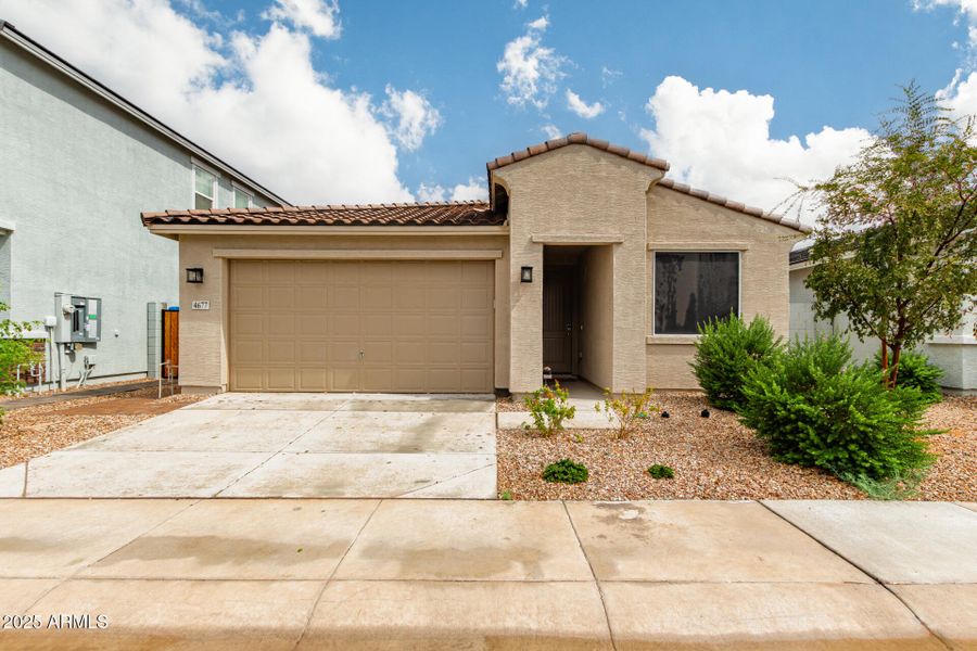 02 Siphon Draw 02 Siphon Draw