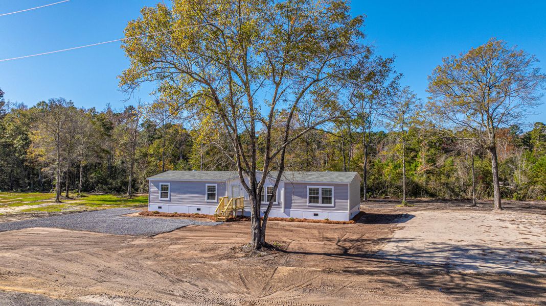 Image 59 of a home in .