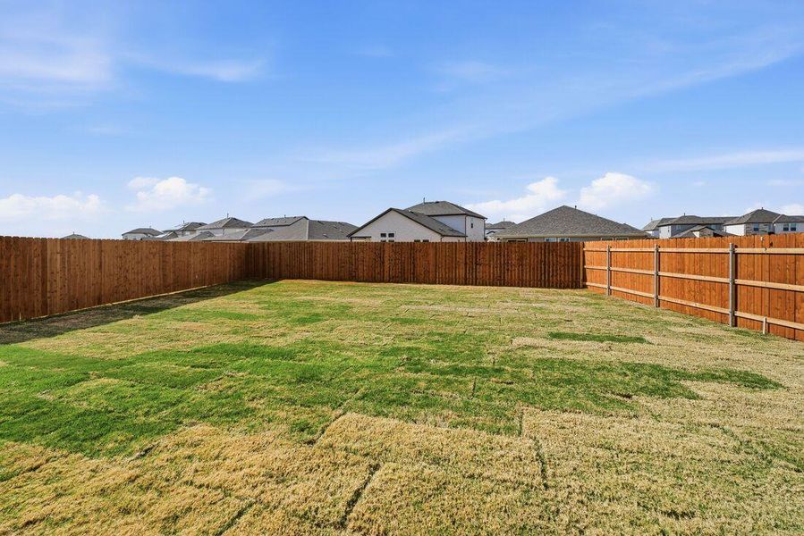 102 Childress Street ~ Ready Now