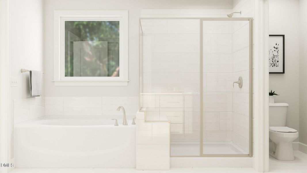 SUN_Emory_Depot499_Rend_Dawson_Owner'sBa