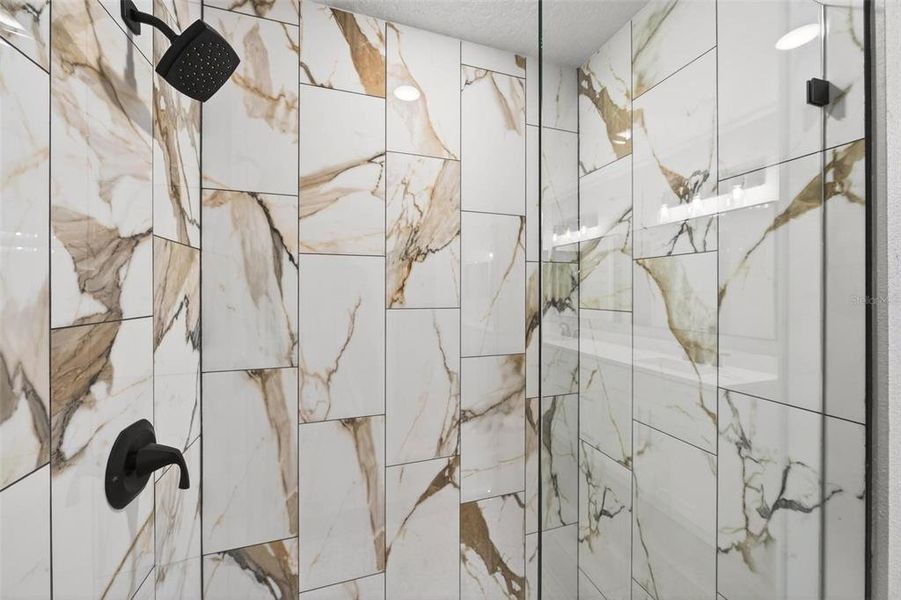 Close-up of interior finishes inside a home in , Umatilla (Image 22). Close-up of interior finishes inside a home in , Umatilla (Image 22).