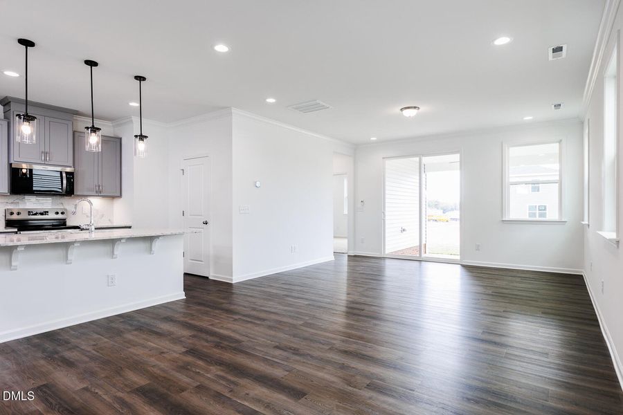 MAG SF_Lot279_Palmer (19)