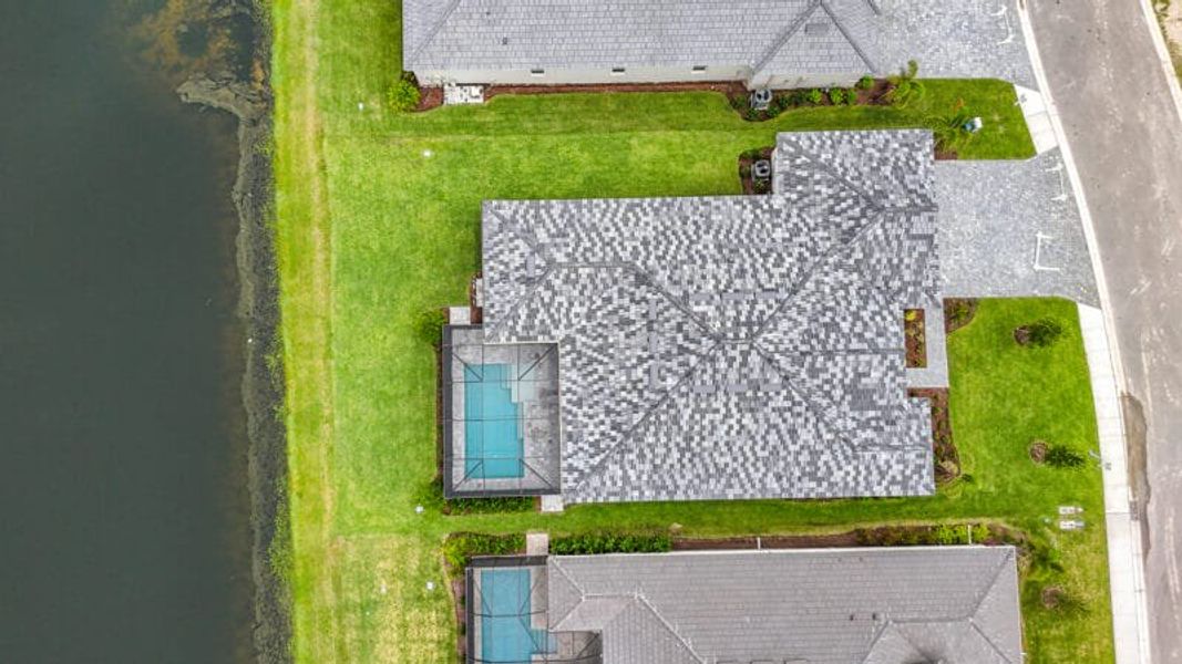 Image 63 of a home in River Preserve Estates.