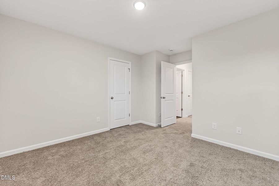 22-web-or-mls-DSC03289