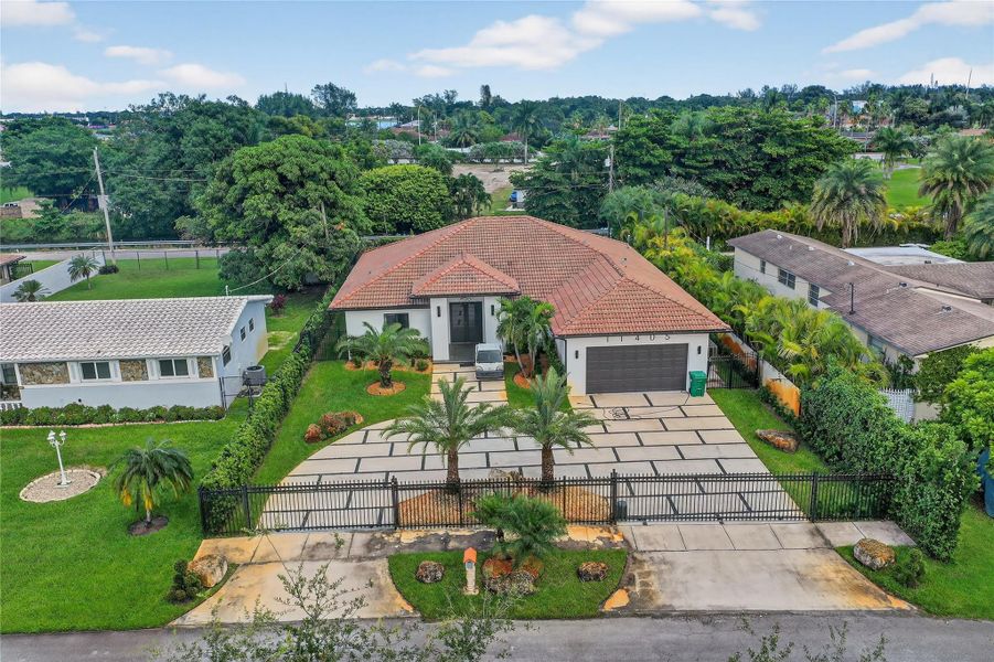 Image 16 of a home in .