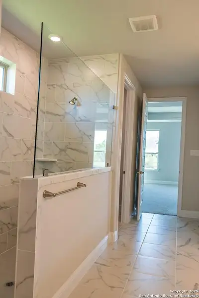 Image 7 of a home in Annabelle Ranch.