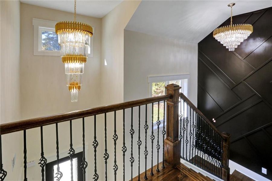 Image 53 of a home in . Image 53 of a home in .