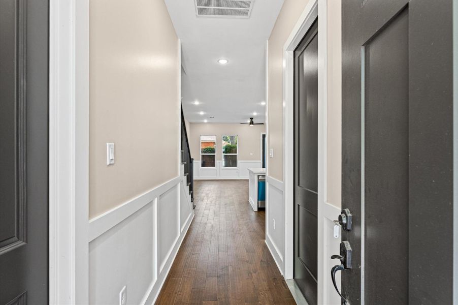 Image 31 of a home in . Image 31 of a home in .