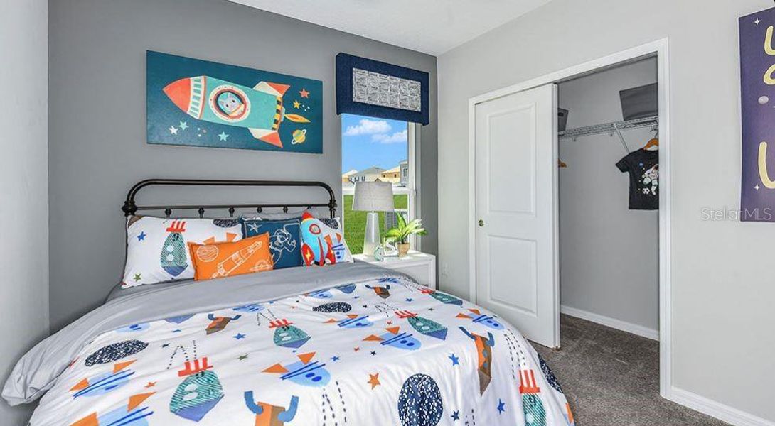 Image 16 of a home in Cove at Coasterra.