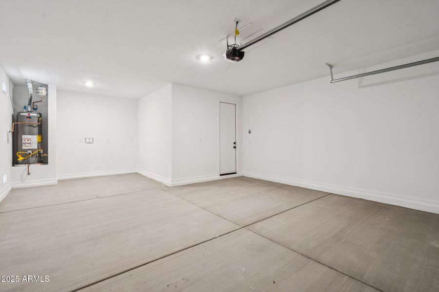 33-web-or-mls-W Bajada Rd-S0410-033 33-web-or-mls-W Bajada Rd-S0410-033