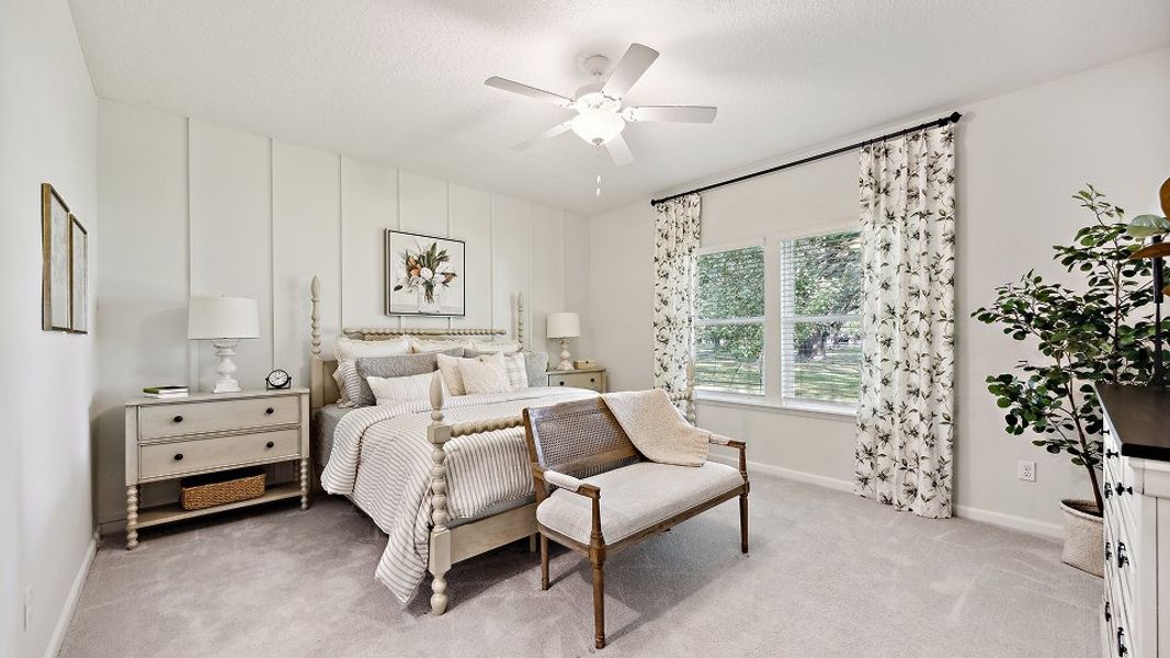 2269 Tivoli Owners 3of3 F1 10 30 25