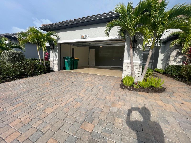 Image 39 of a home in .