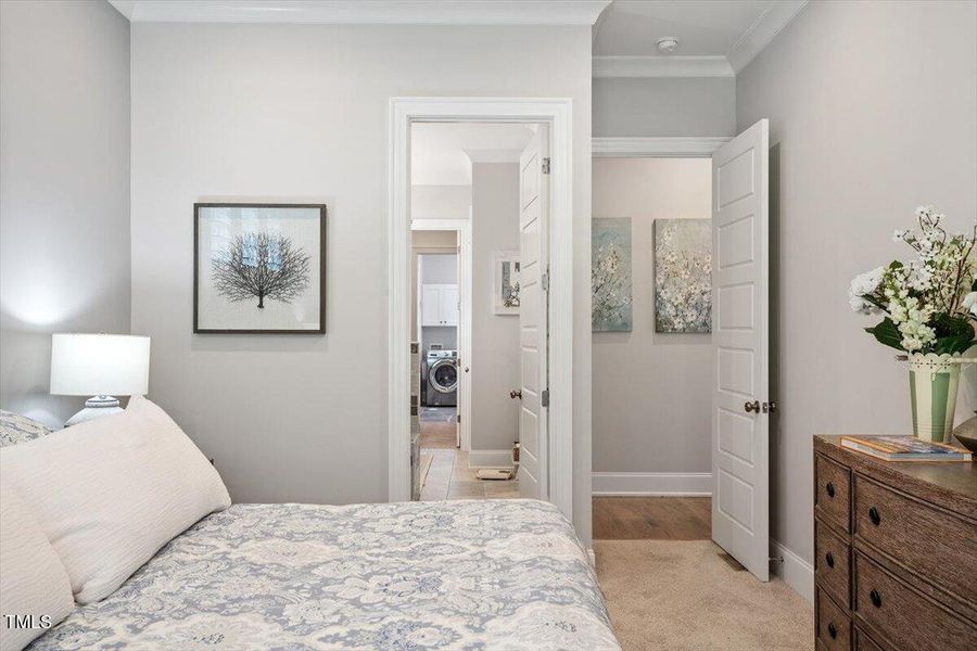 27-1017 Whitehall Cir [2489656]_27