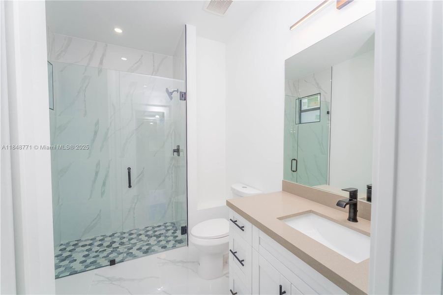 Furnished interior view inside a new home in , Lehigh Acres (Image 4). Furnished interior view inside a new home in , Lehigh Acres (Image 4).