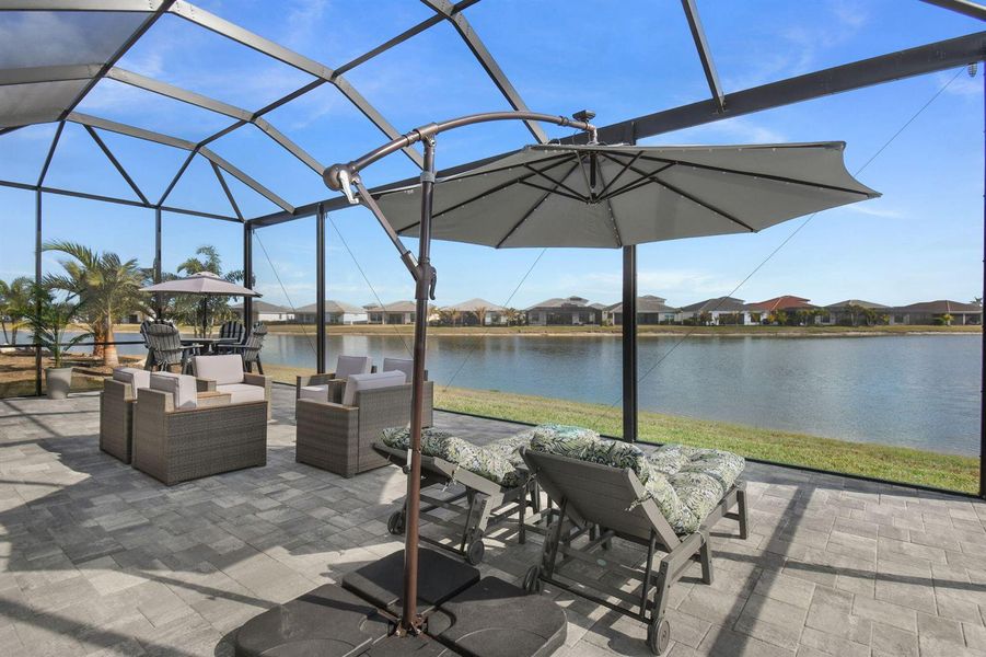 12-web-or-mls-500_5222