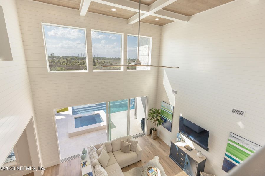 Image 68 of a home in .