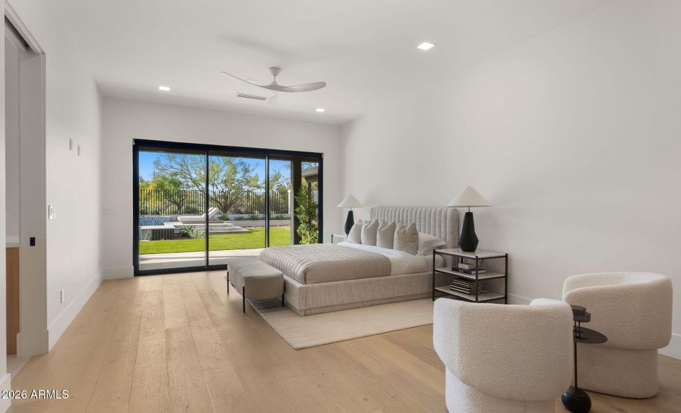 84-web-or-mls-Guest EnSuite2