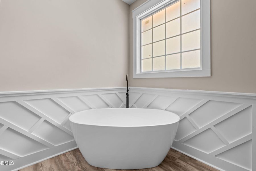 58-web-or-mls-DSC07489