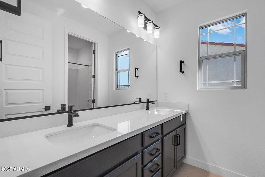 hj-az-phoenix-aloravita-south-discovery-