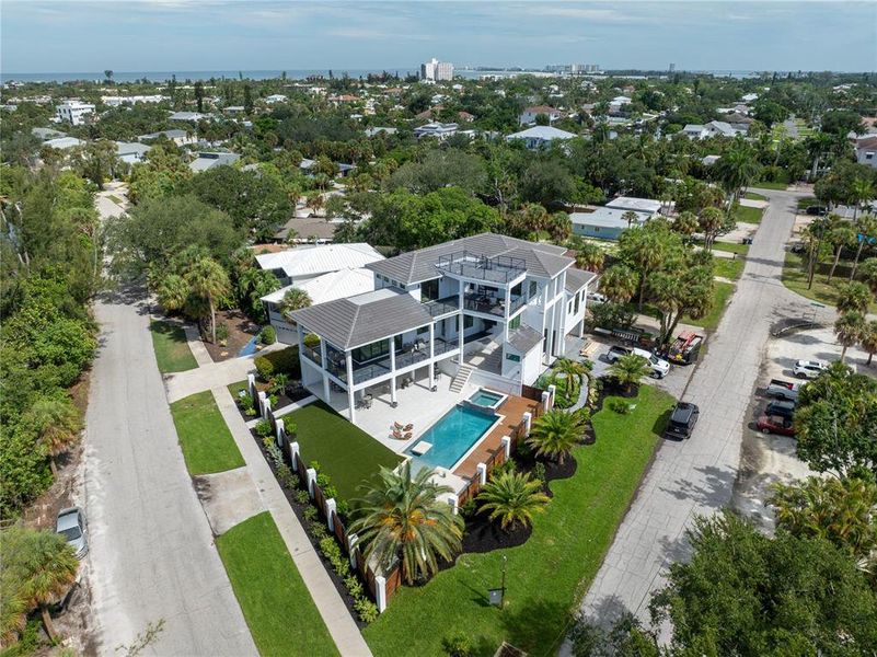 Image 58 of a home in .