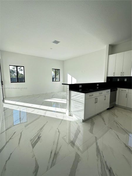 **not actual house** **not actual house**