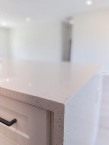 Image 30 of a home in .