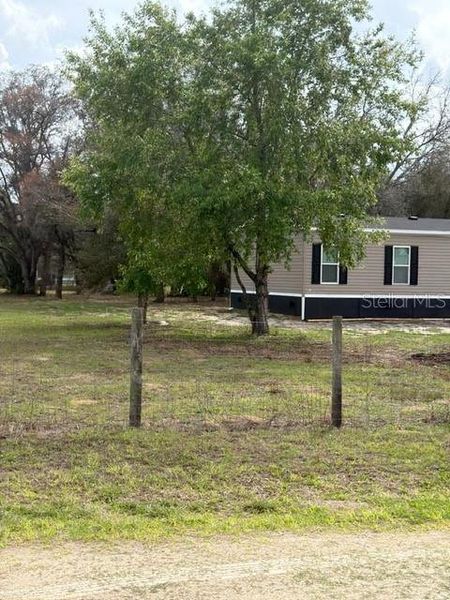 Natural landscape and outdoor views near  in Bronson (Image 26).