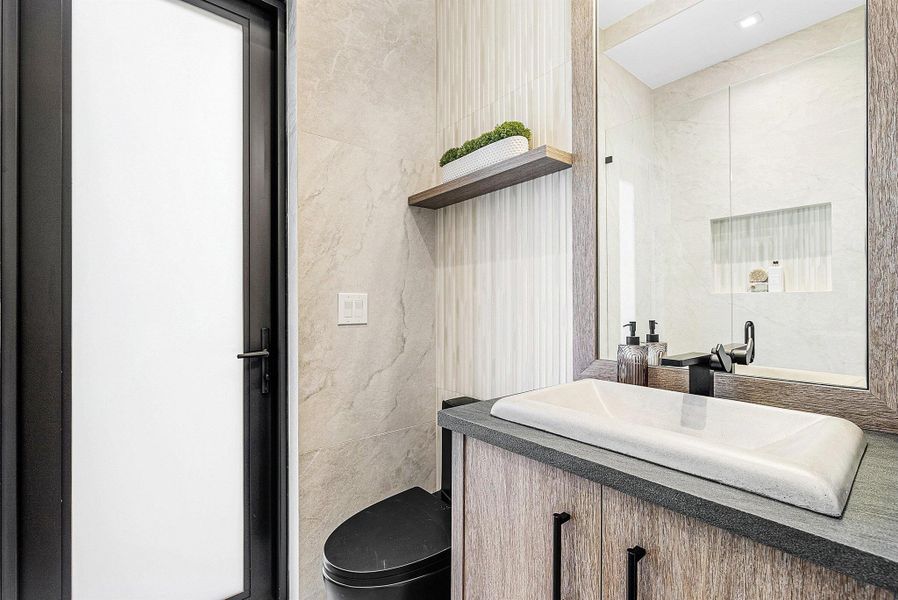 Image 81 of a home in . Image 81 of a home in .