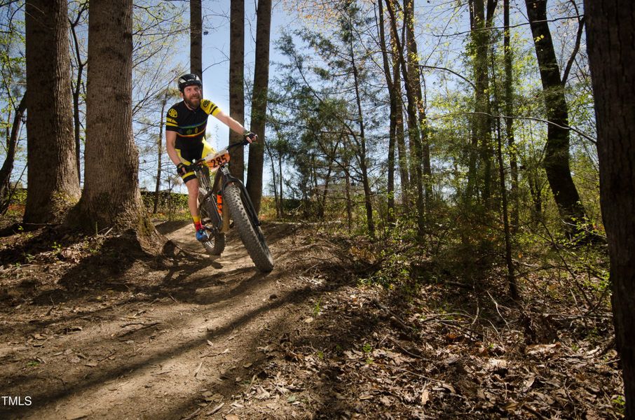 Wendell Falls - AVID Trails - TORC - 19