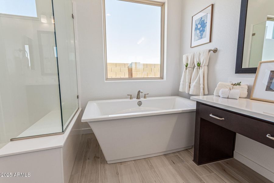 26-Virginia 26-Virginia