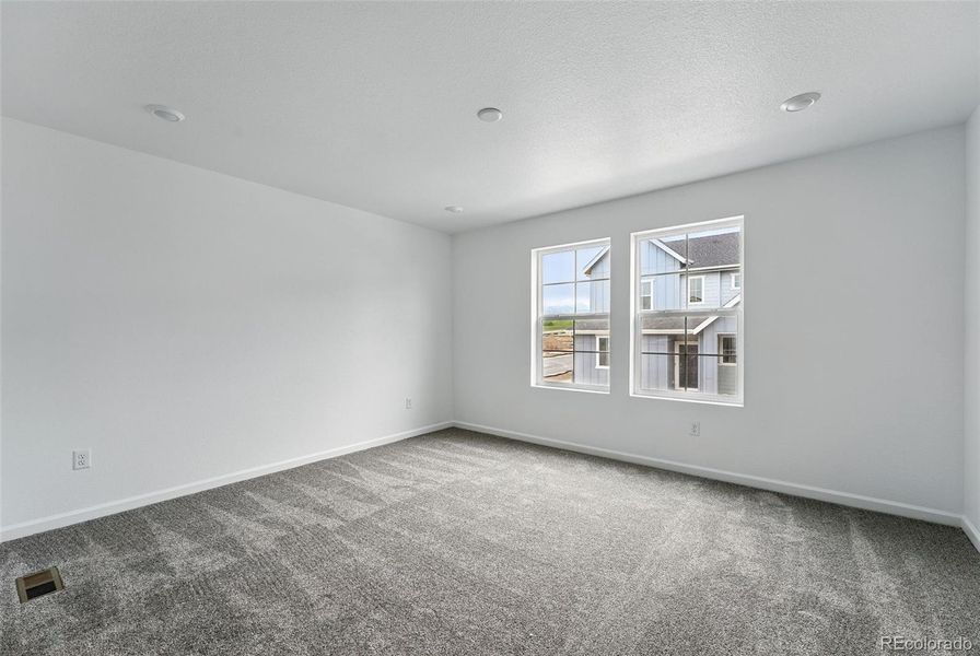 17115 W 91st Lane ~ Ready Now 17115 W 91st Lane ~ Ready Now