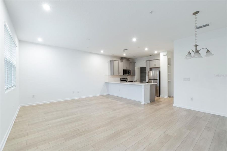 Image 21 of a home in . Image 21 of a home in .