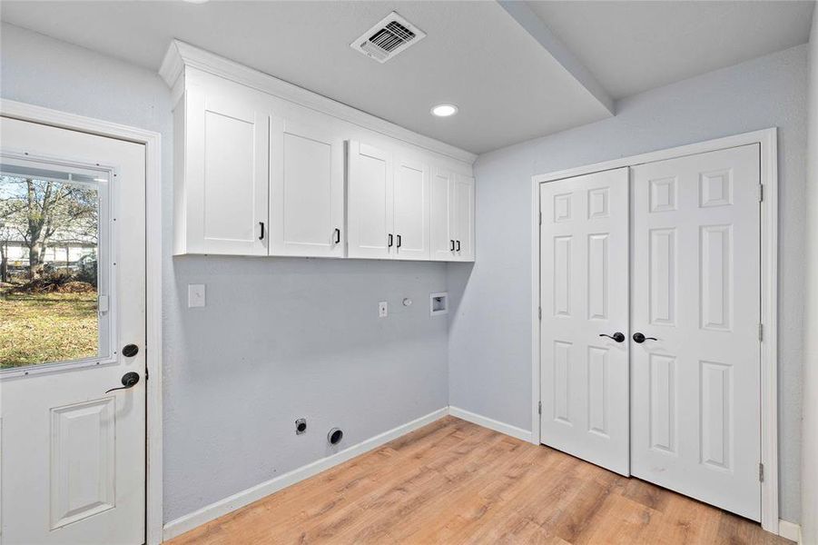 Spacious, unfurnished interior of a new home in , Blanket (Image 23). Spacious, unfurnished interior of a new home in , Blanket (Image 23).