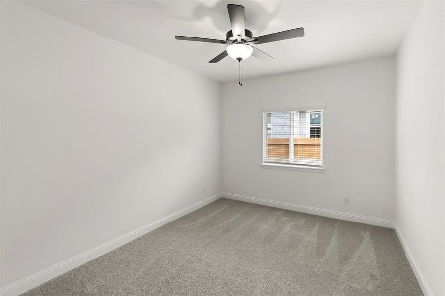 3809 Maize Avenue, Heartland, TX